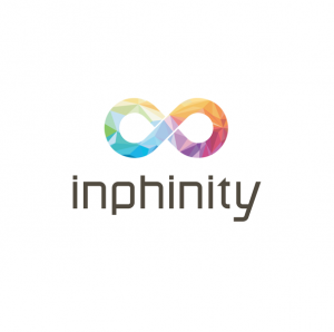 Referencie Inphinity - finup.sk